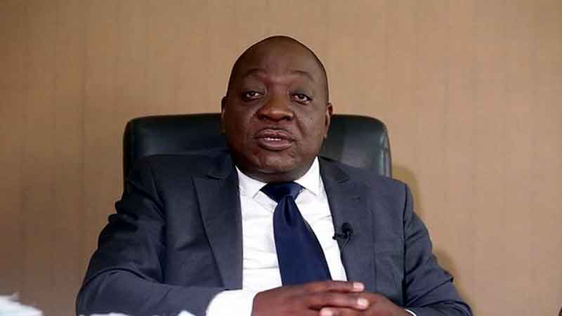 Côte d’Ivoire – AIP / une trentaine de cadres des finances publique renforcent leurs capacités sur le budget programme