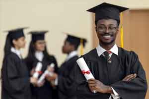 Formations Certifiantes & Diplômantes
